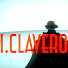 XtftG1dAuj4-channel-avatar-I Claverofilms