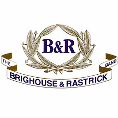 Brighouse and Rastrick Band Avatar