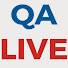 Y0BXuFDS270-channel-avatar-QA Live