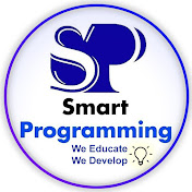 Smart Programming