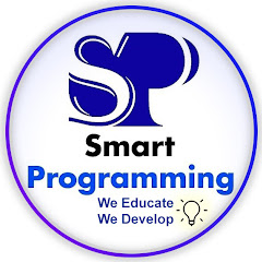 Smart Programming