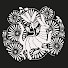 n26EhNFxOuI-channel-avatar-CDS