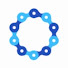 NItTS52APqg-channel-avatar-Creative Complex