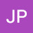 @JP-mm1wv