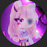 IHzmiLsD_40-channel-avatar-Moon Wolf