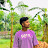avatar of @mdnurislam7497