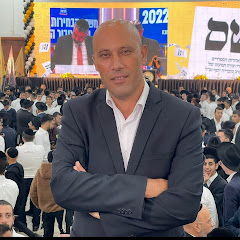 Ahmad Abu Soues أحمد أبو صويص