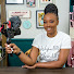 x65F3sXt3AY-channel-avatar-jazsma echols