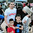 @ahmedwageh7048