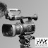 cwVWcMBxreQ-channel-avatar-rolprent HWK