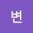 @user-sh8en7bu9t