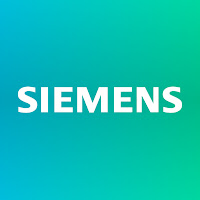 Profile Picture of IC Nanometer Design