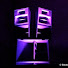 -hmJD8P5SnE-channel-avatar-SoundSupportPro