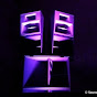 SoundSupportPro