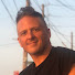 3z9qrs_5b8s-channel-avatar-Ryan Cassidy