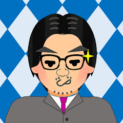 第3形態チャンネルアイコン画像