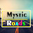 Mystic Roads