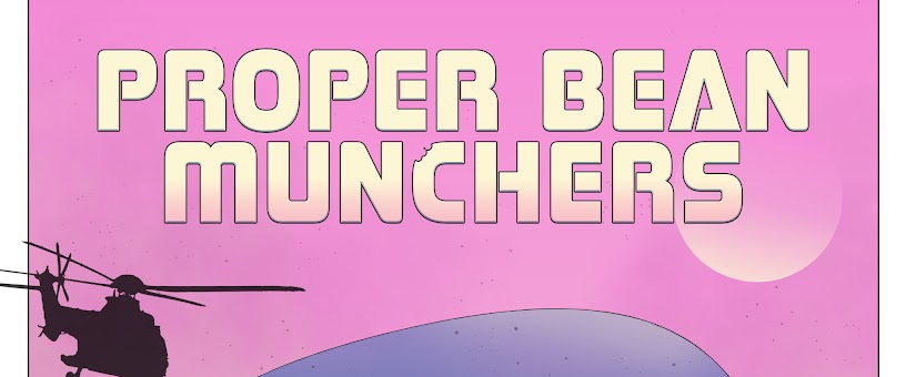 Artist Thumbnail