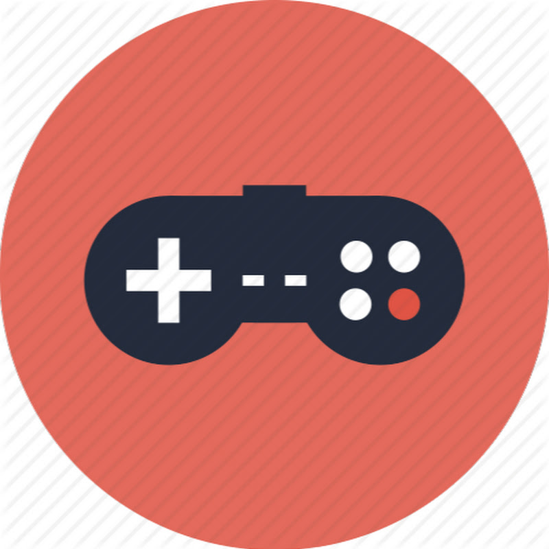 Gaming Trailers & Walkthroughs