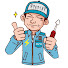 dGLNOTLehRc-channel-avatar-貧乏暇なし何でも屋