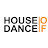 House of Dance Aalborg