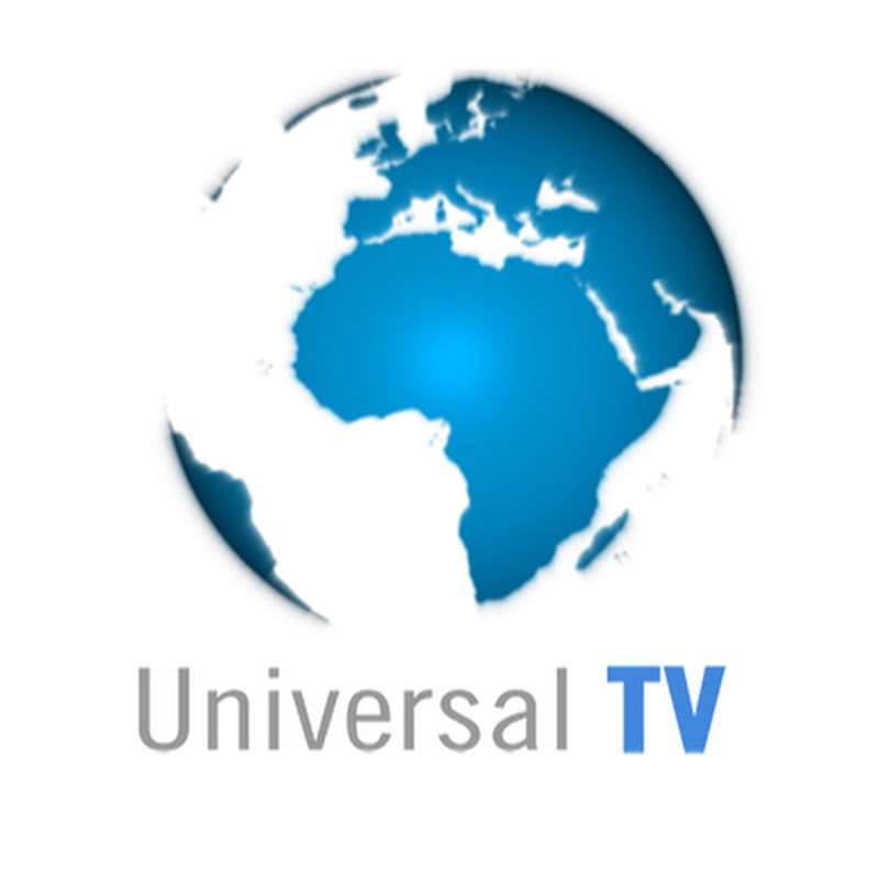 Channel Avatar