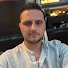 CLqsHOGnSdQ-channel-avatar-Denis Nicola