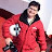 @crawford323 Avatar