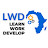 LWD RWANDA