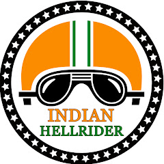 Indian HellRider avatar