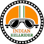 Indian HellRider Image Thumbnail
