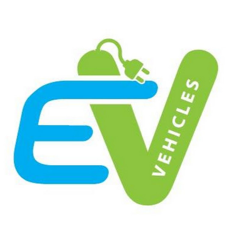 Electric Vehicles Hungary