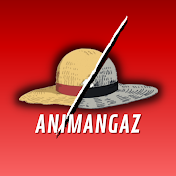 Animangaz