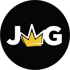 Jackson W Globalアイコン画像