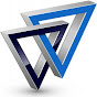 YNKHD Reviews and Videos