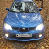 Автор