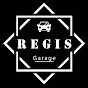 Regis Garage