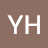 @user-zr3ng2xk4b