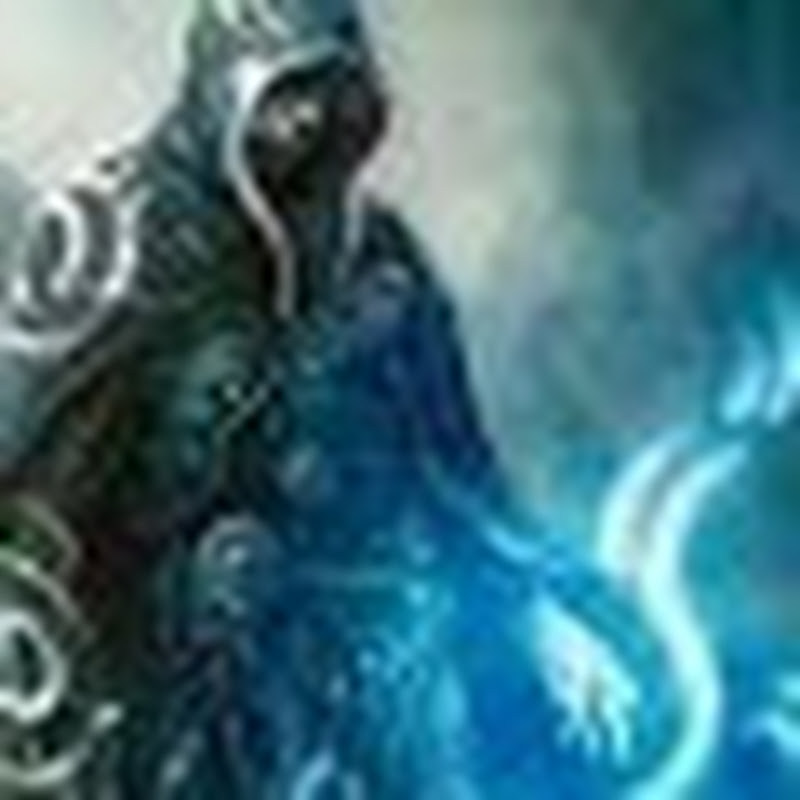 Avatar Sage7