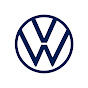 Volkswagen Luxembourg logo