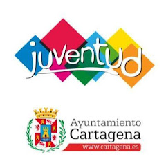 Concejalía de Juventud. Ayuntamiento de Cartagena