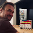 trwqIc5bYk0-channel-avatar-Jean-Baptiste BRESSOL