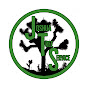 Joshua Tree Service logo
