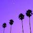 8km3OJX1cyg-channel-avatar-TheLoneRaven