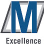 Murphy Business & Financial Corporation logo