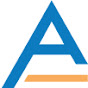Apex Wireless Videos logo