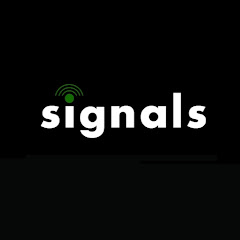 Signals Music Studio Avatar