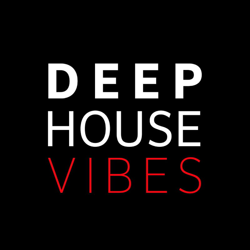 Deep House Vibes icon