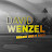 David Wenzel - ANGELN LIKE A BOSS