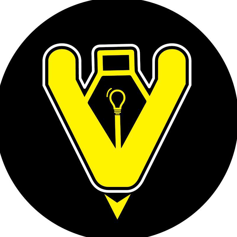 Vectorian Point